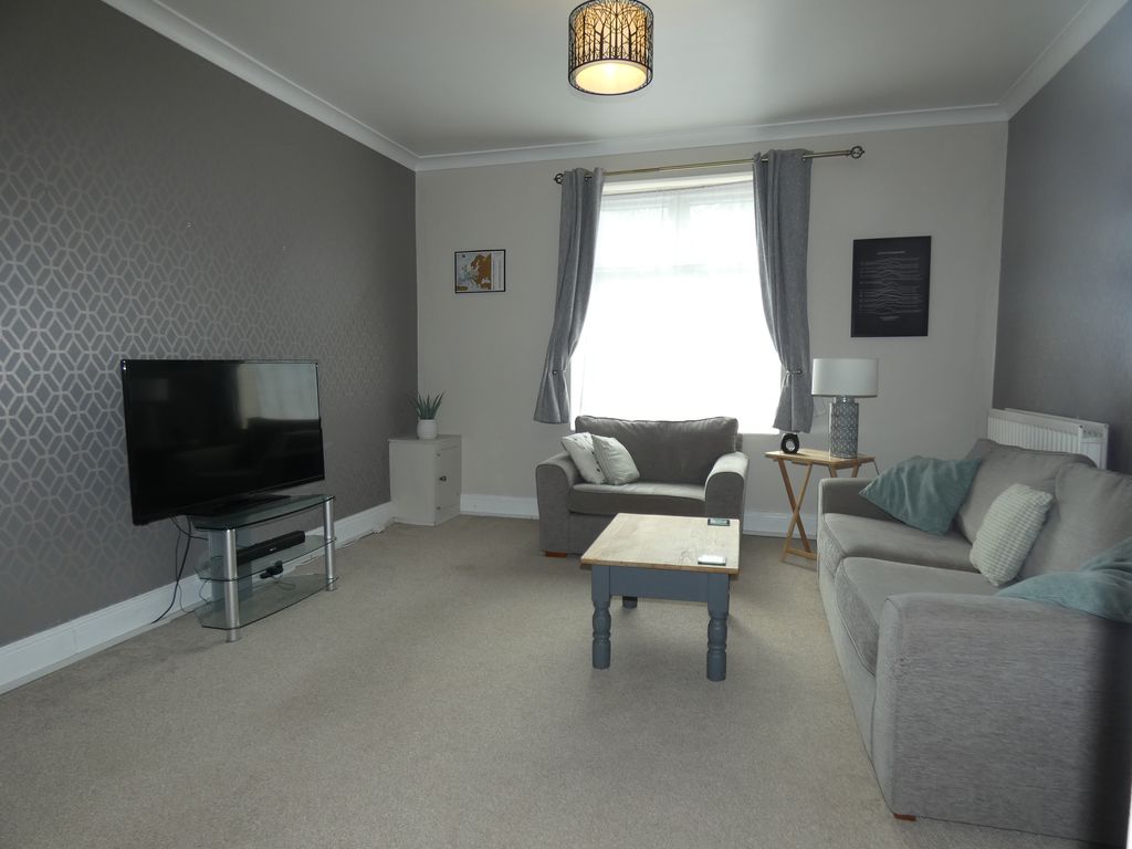 Lounge- click for photo gallery